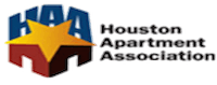 HAA Logo