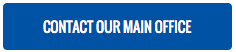 Main Office Contact