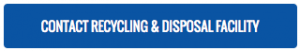Recycling Contact