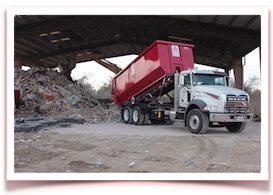 Transfer Station