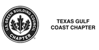 USGBC Texas Gulf Coast Chapter